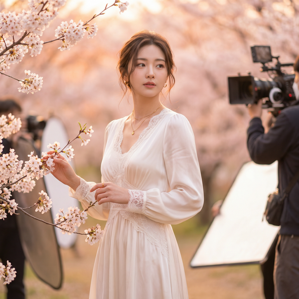 麻豆原创影视视频